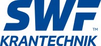 swf_krantechnik_logo2019_blue_RGB