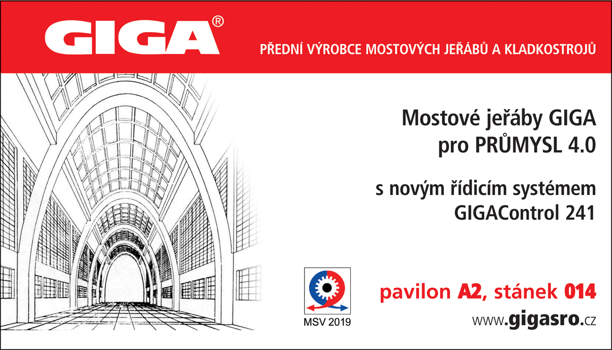 GIGA_pozvanka_MSV 2019