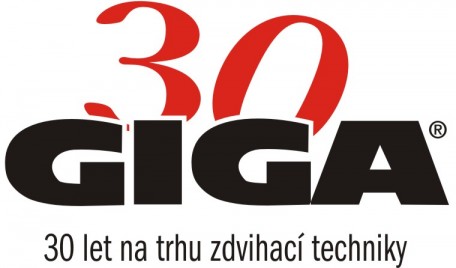 GIGA_lg_30_2021