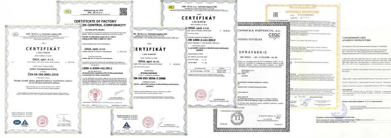 certifikáty_kvalita_giga