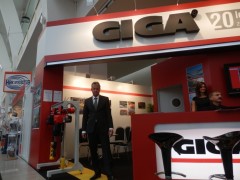 6. Medzinrodn vetrh dopravy a logistiky a Medzinrodn strojrsky vetrh Brno 2011, 4